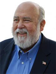 Chuck Bennett's Memory Lives On